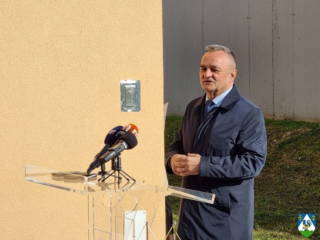 kC_VODE_OBILAZAK_PROCISTACA_15