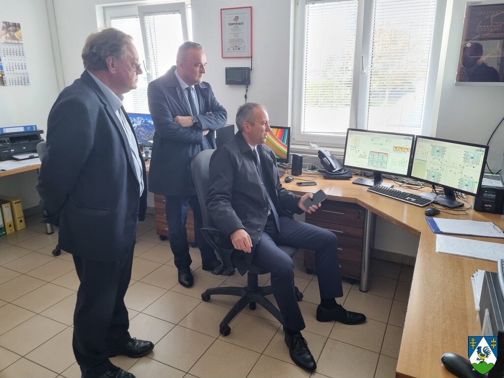 kC_VODE_OBILAZAK_PROCISTACA_19