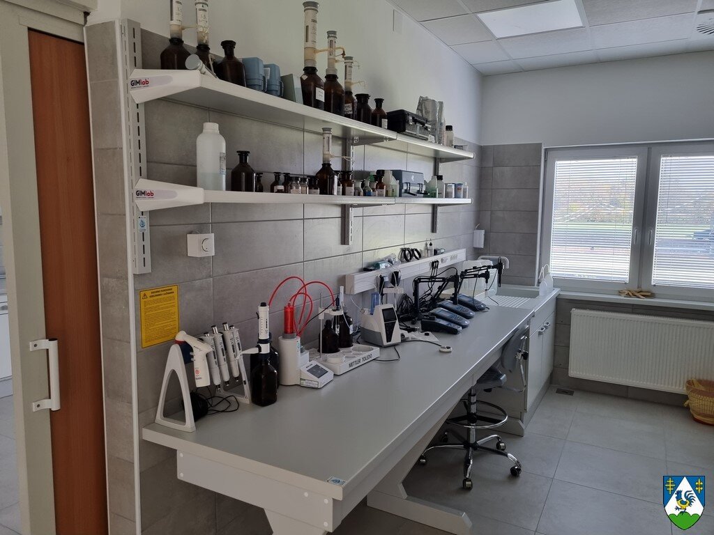 kC_VODE_OBILAZAK_PROCISTACA_23