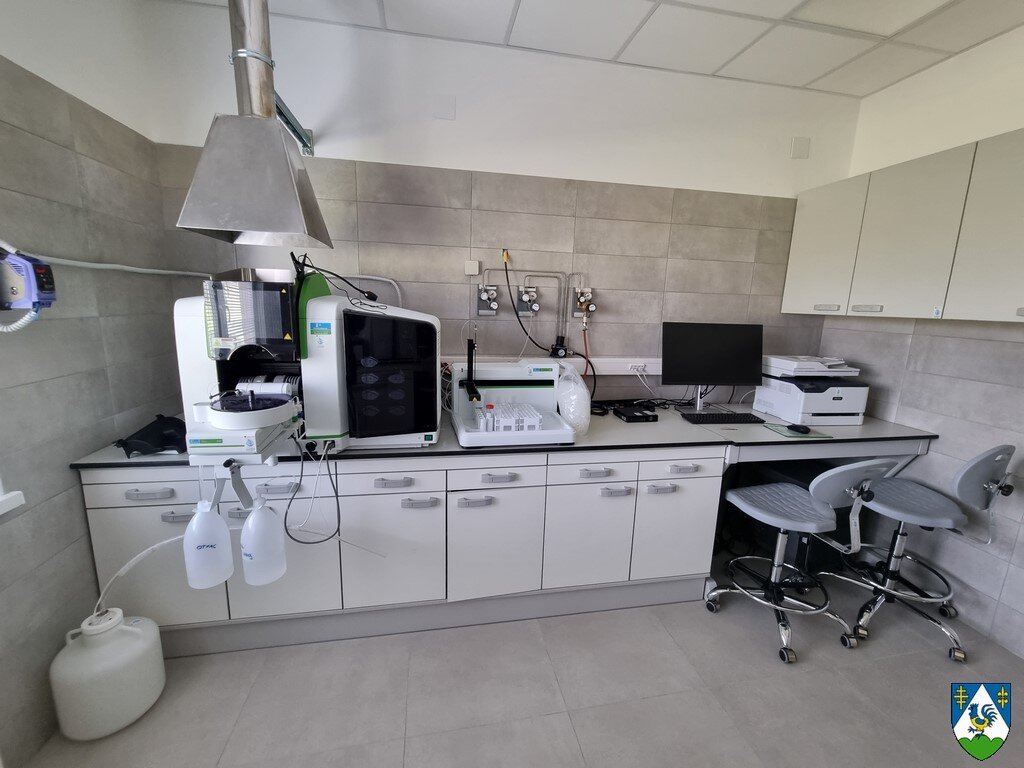 kC_VODE_OBILAZAK_PROCISTACA_7