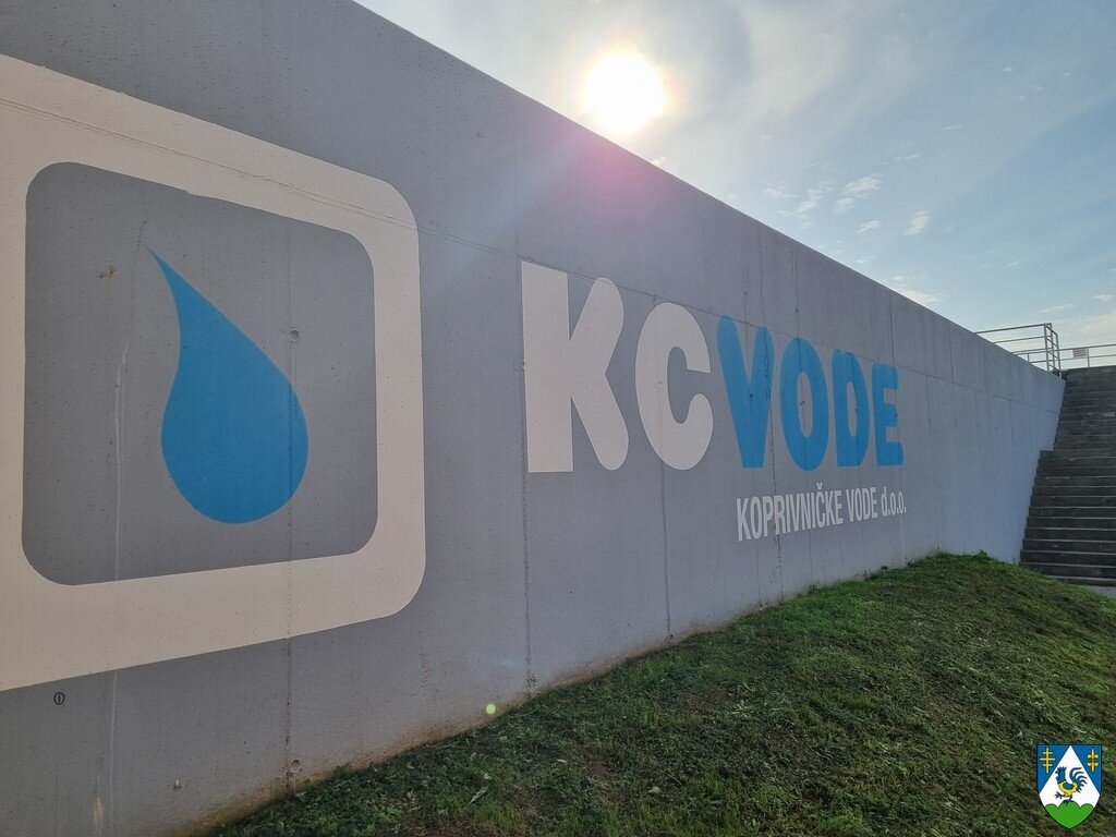 kC_VODE_OBILAZAK_PROCISTACA_9