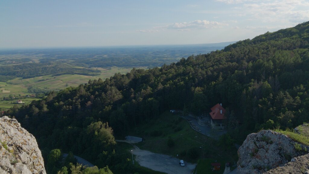 Kalnik (1)
