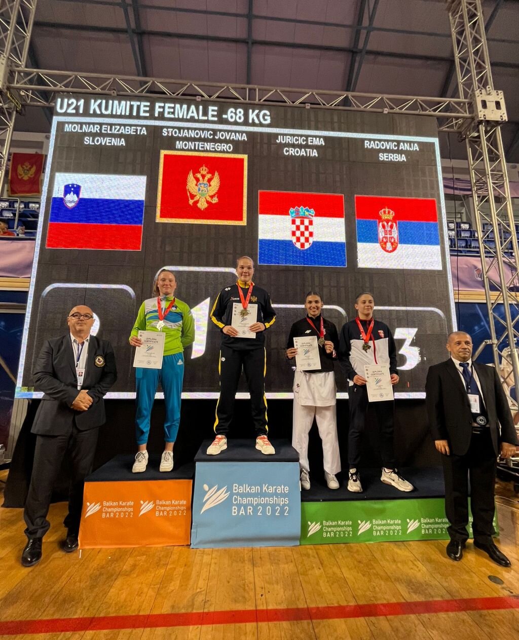 karate balkan2