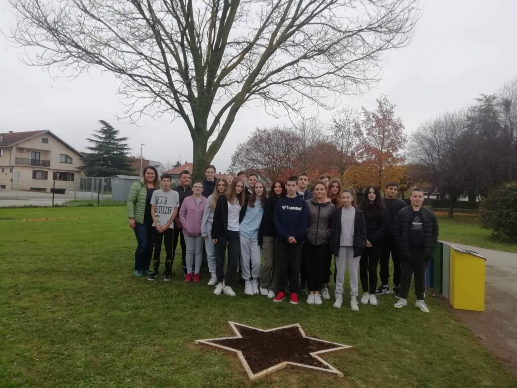 komunalac zvijezda (2)