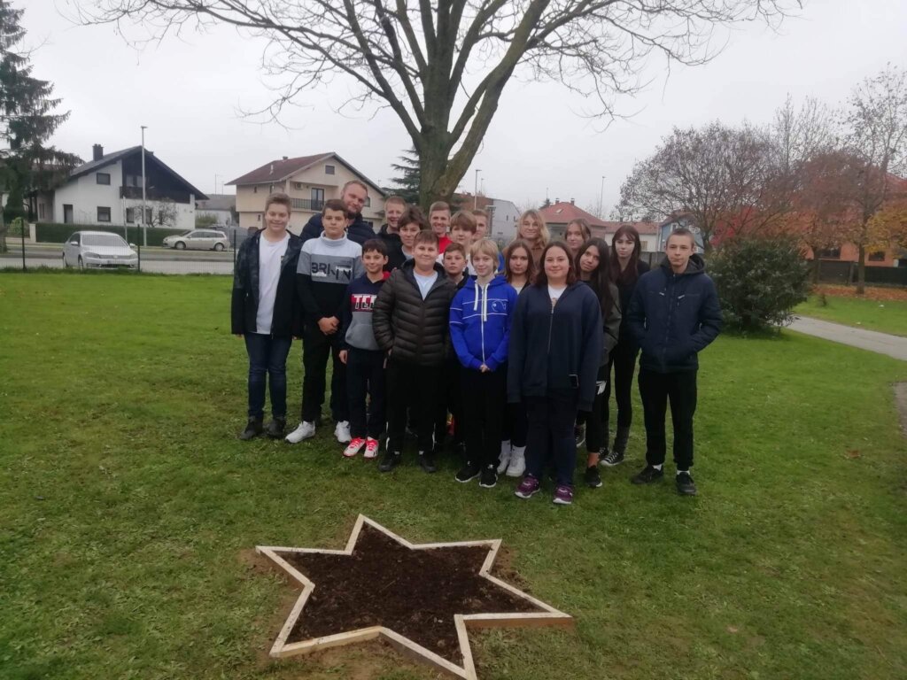 komunalac zvijezda (3)