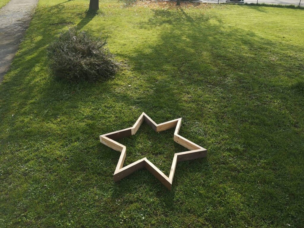 komunalac zvijezda (6)