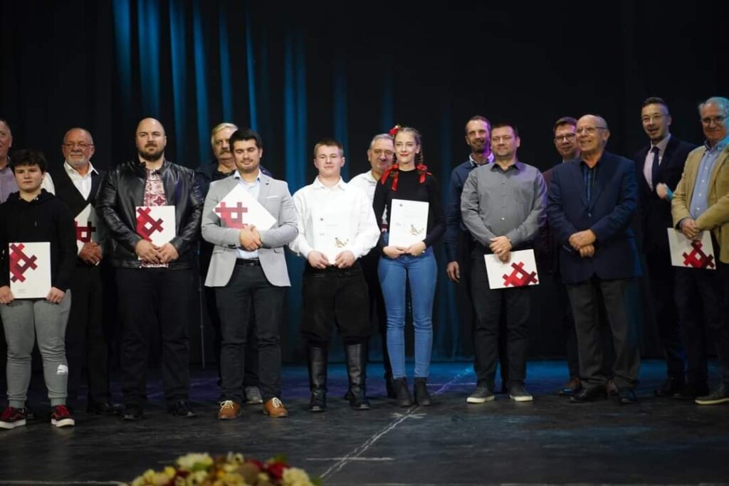 kud stari granicar cirkvena (1)