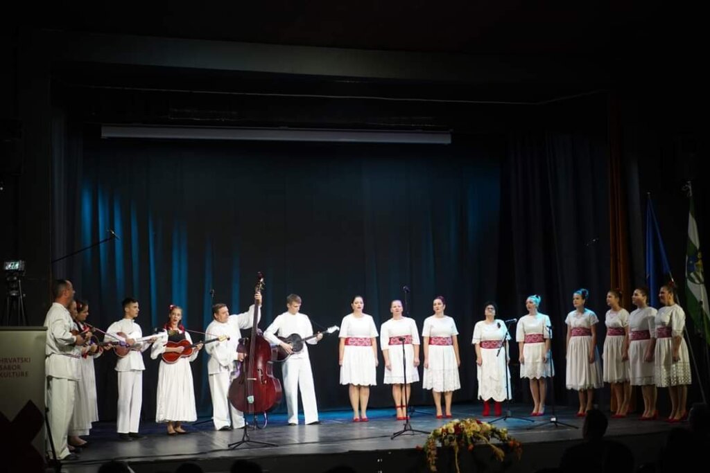 kud stari granicar cirkvena (3)