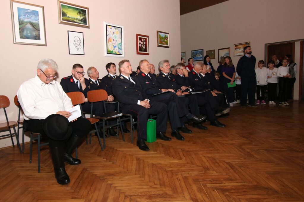 kunovec1