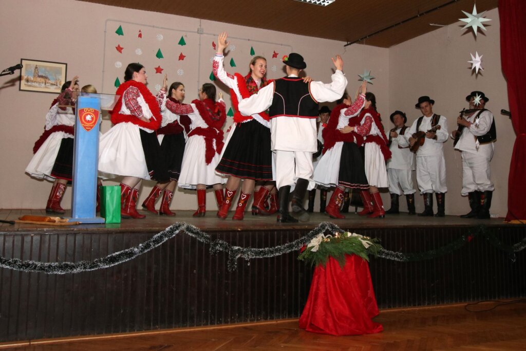 kunovec11