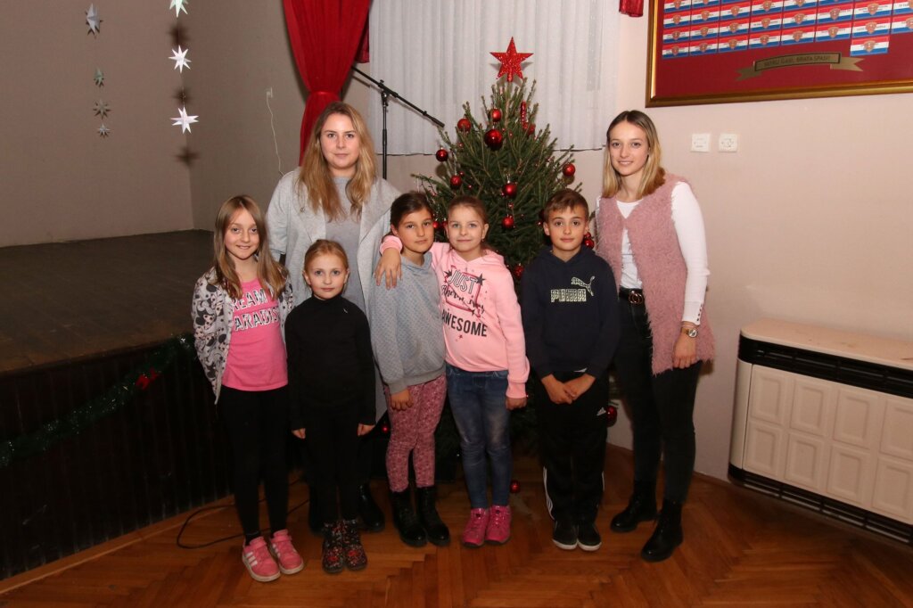kunovec12