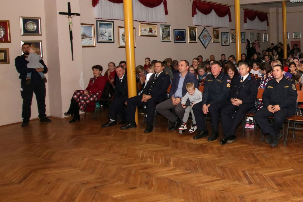 kunovec13