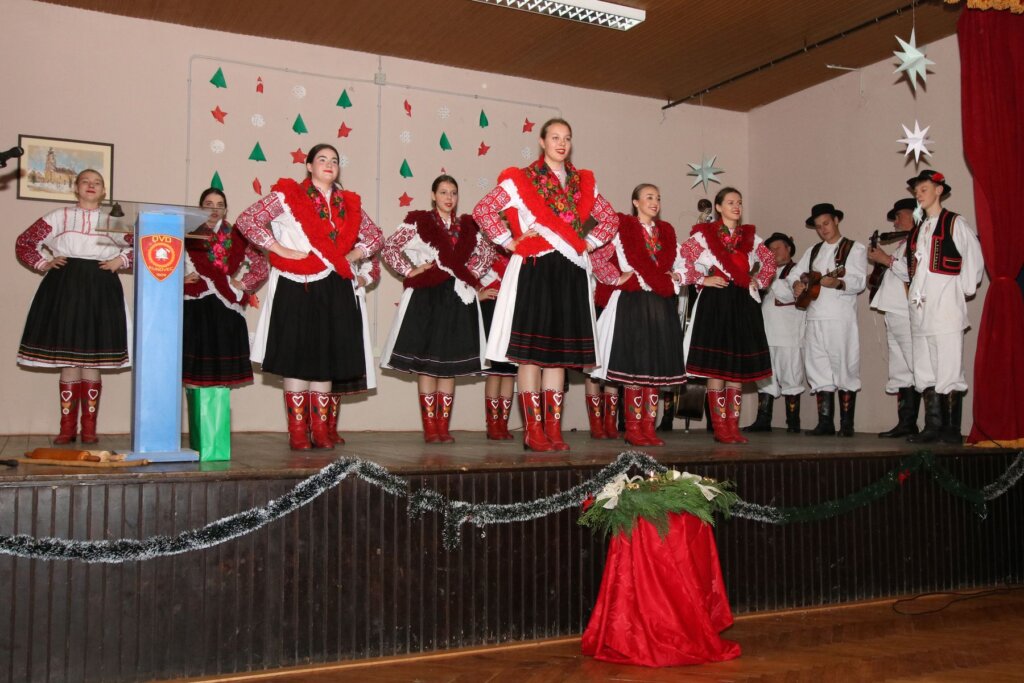 kunovec9