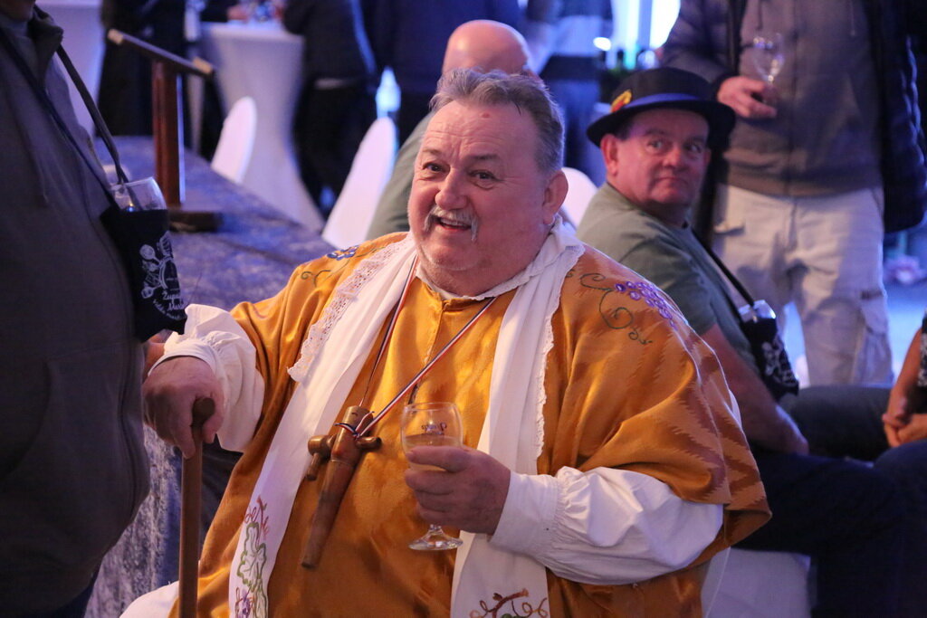 martinje-crna-gora-01