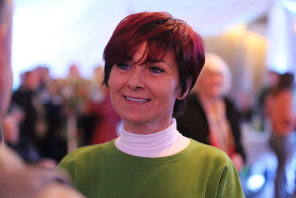 martinje-crna-gora-02