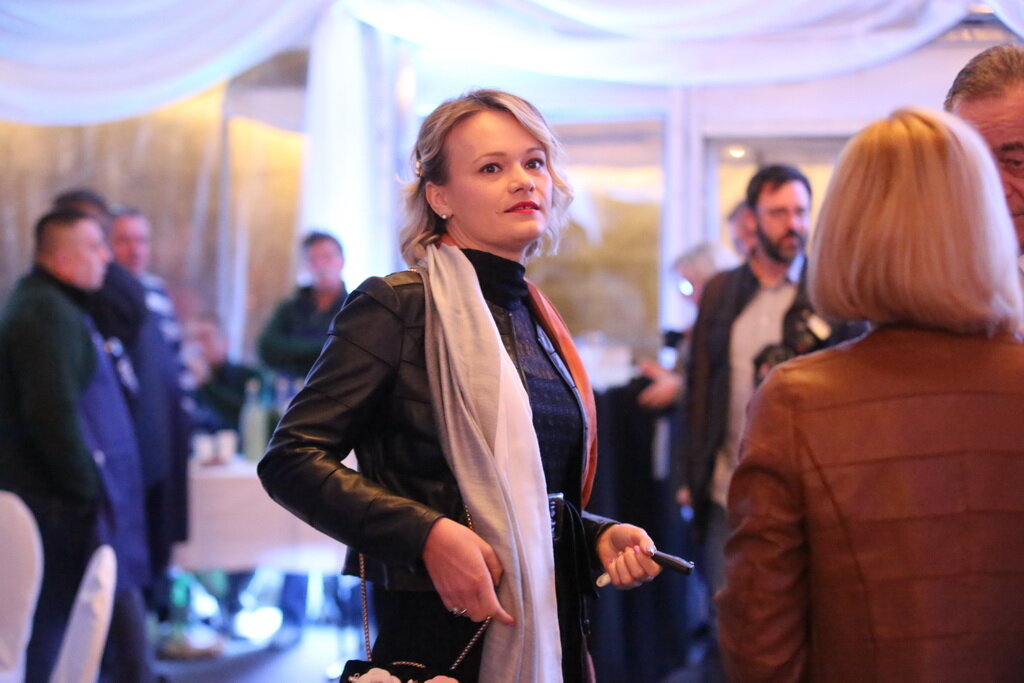 martinje-crna-gora-03