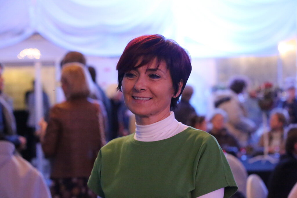 martinje-crna-gora-04