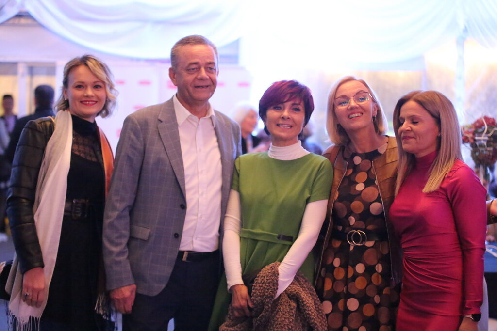 martinje-crna-gora-05