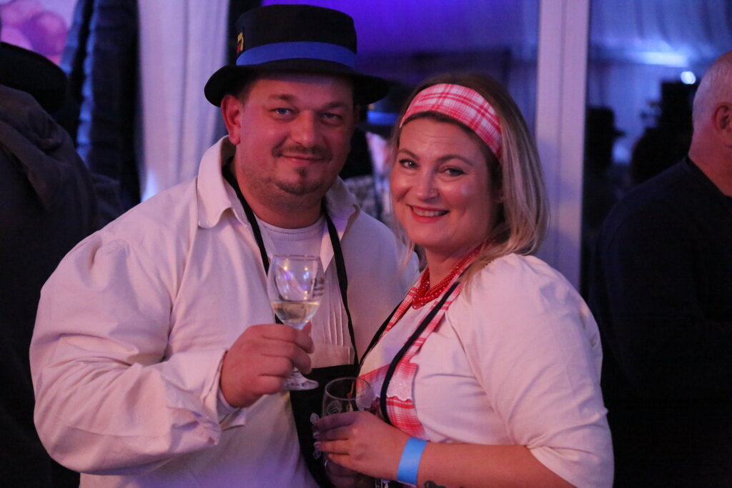 martinje-crna-gora-06