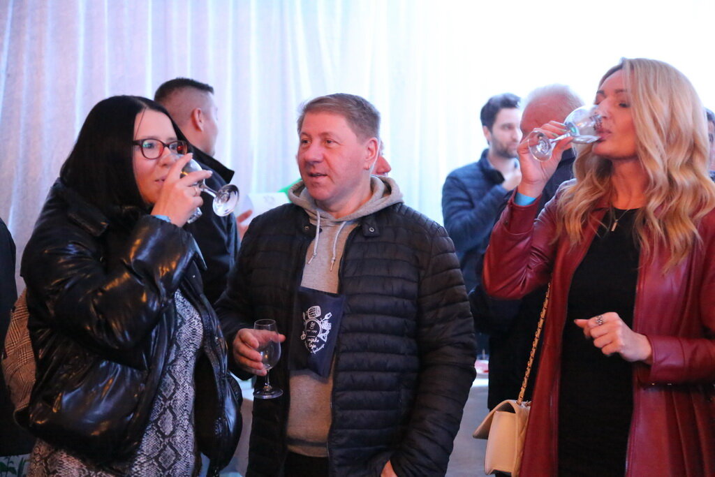 martinje-crna-gora-07