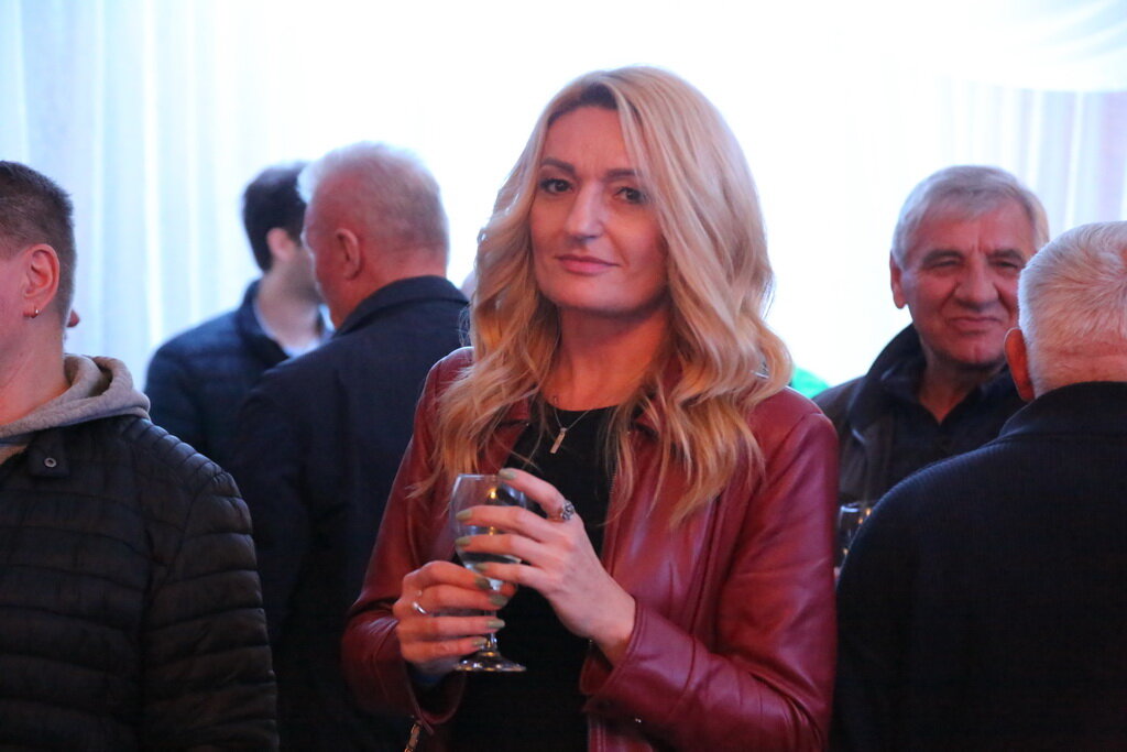 martinje-crna-gora-08