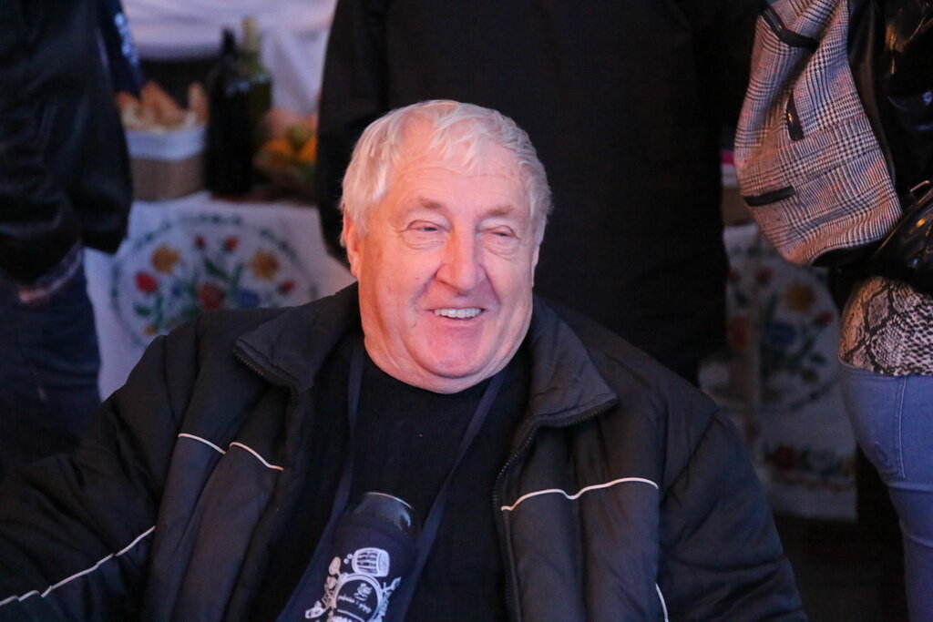 martinje-crna-gora-09