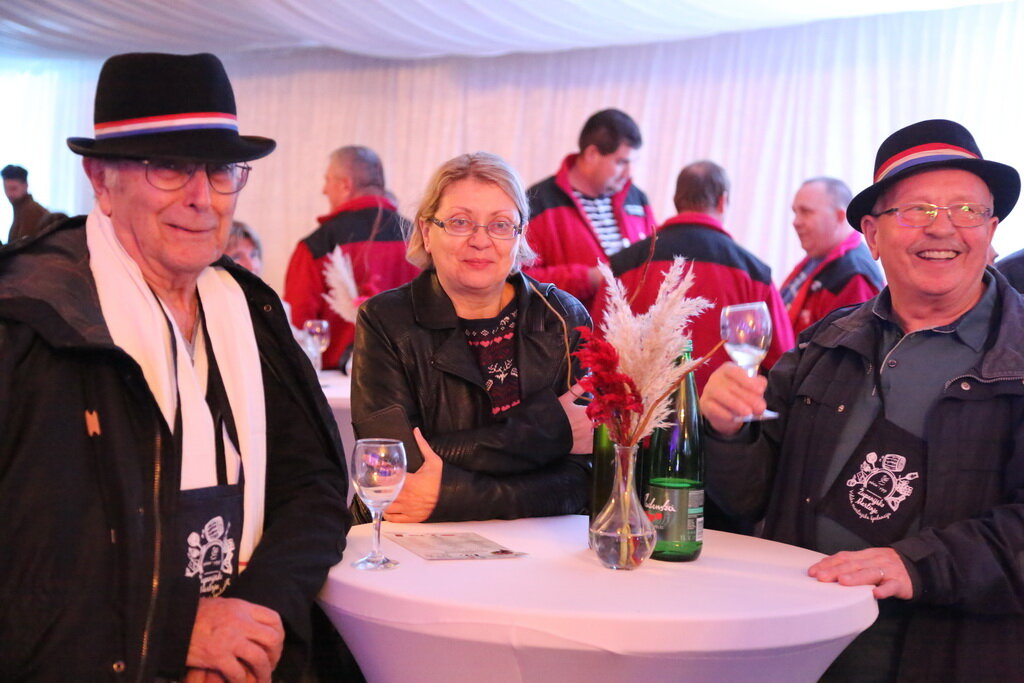 martinje-crna-gora-10