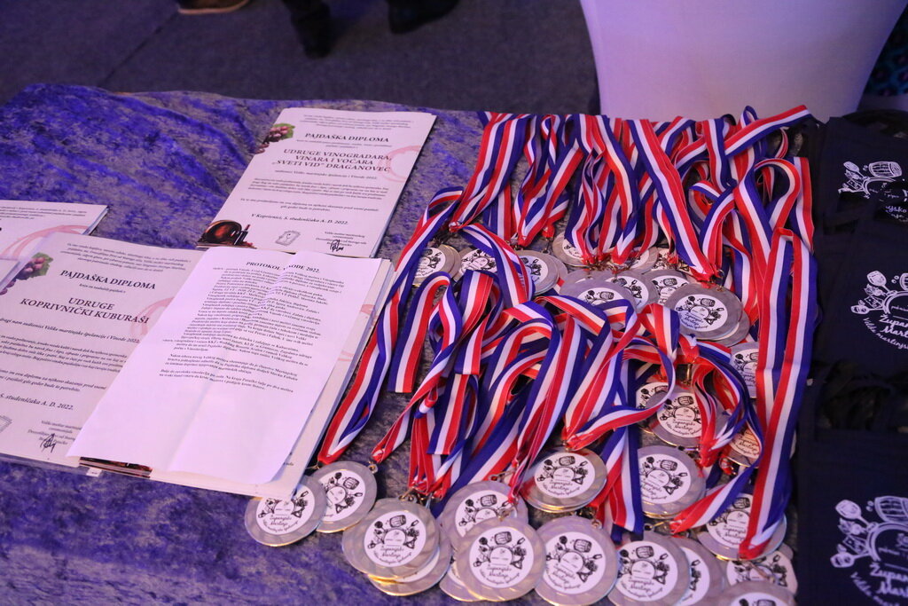 martinje-crna-gora-11