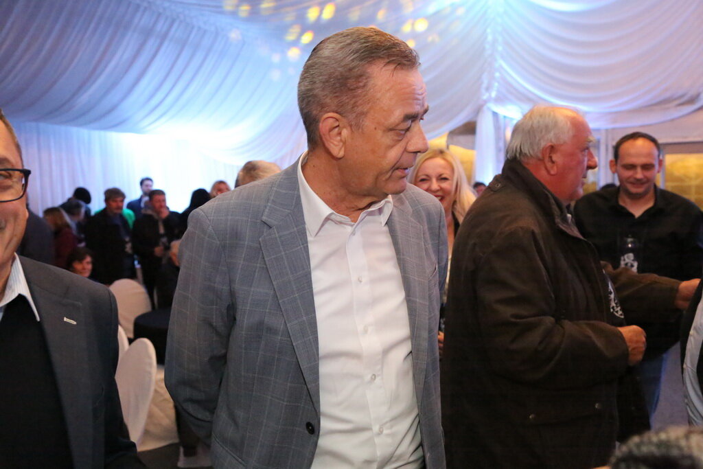 martinje-crna-gora-12