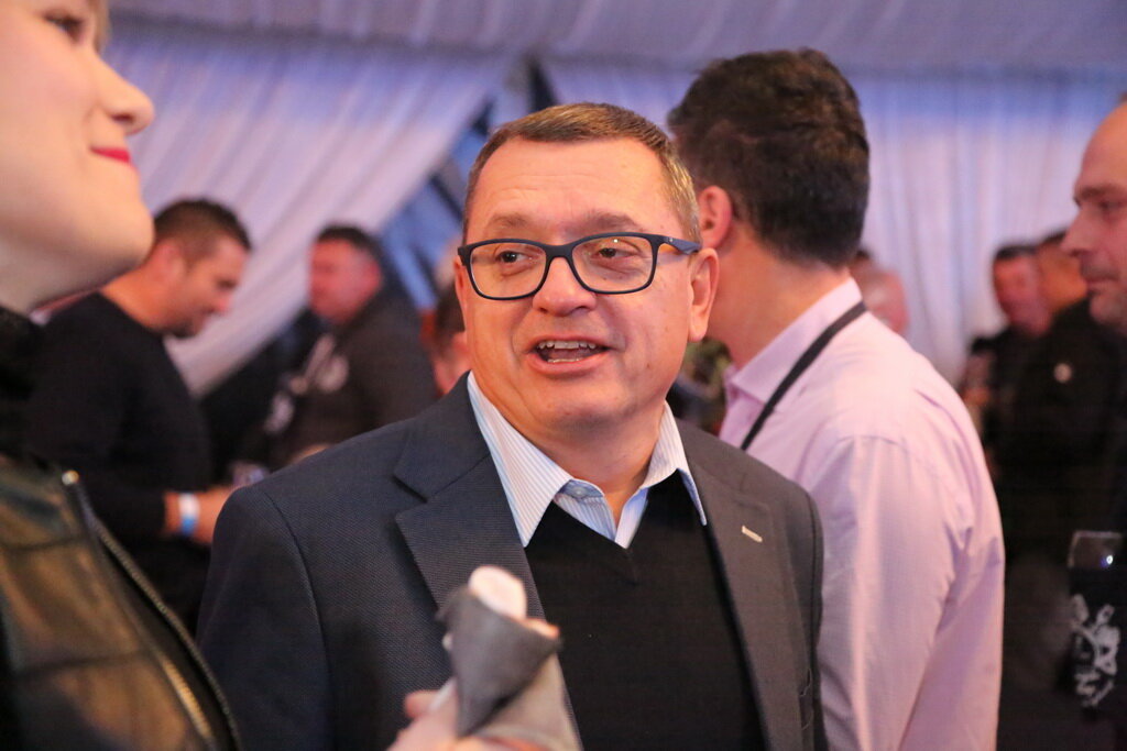 martinje-crna-gora-13