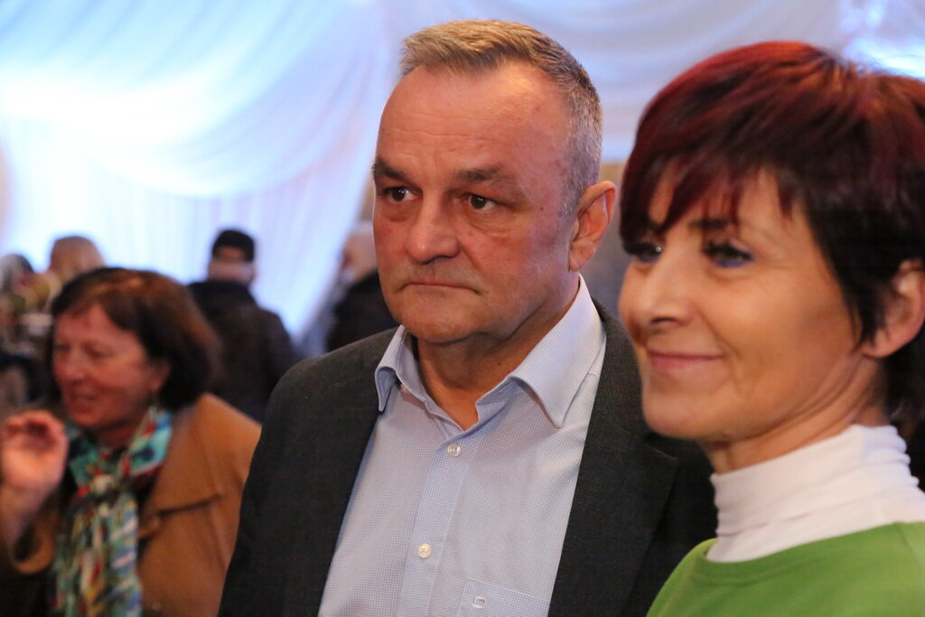 martinje-crna-gora-14