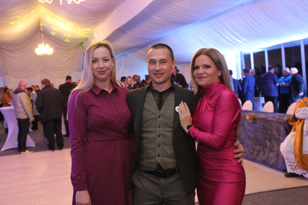 martinje-crna-gora-15