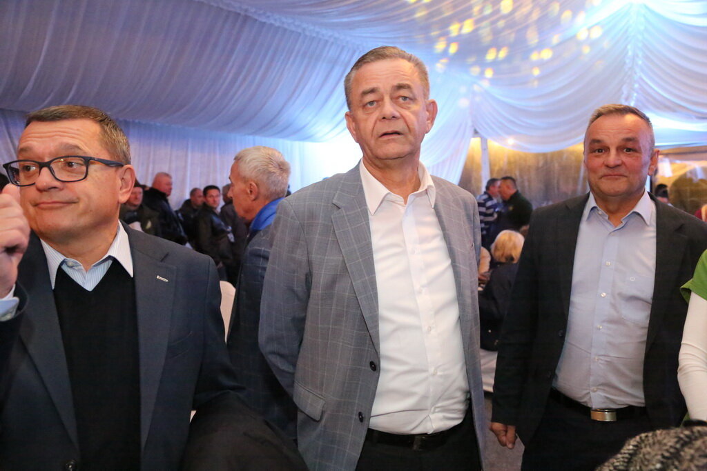 martinje-crna-gora-16