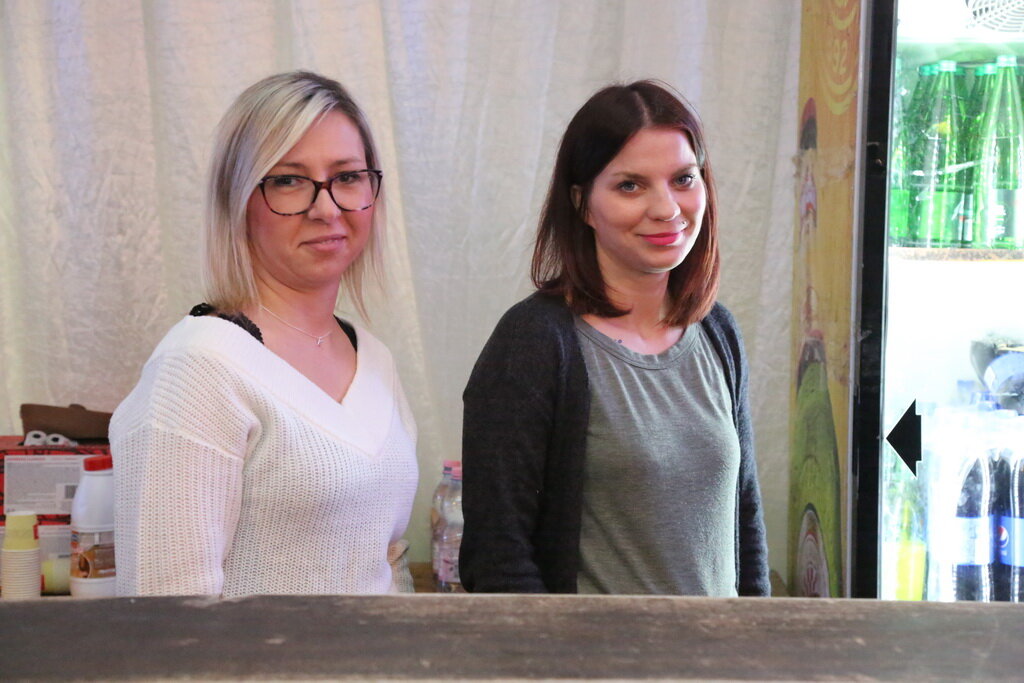 martinje-crna-gora-17