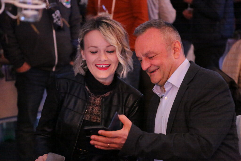 martinje-crna-gora-18