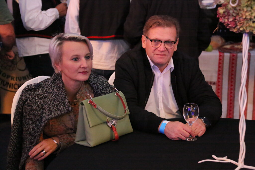 martinje-crna-gora-19