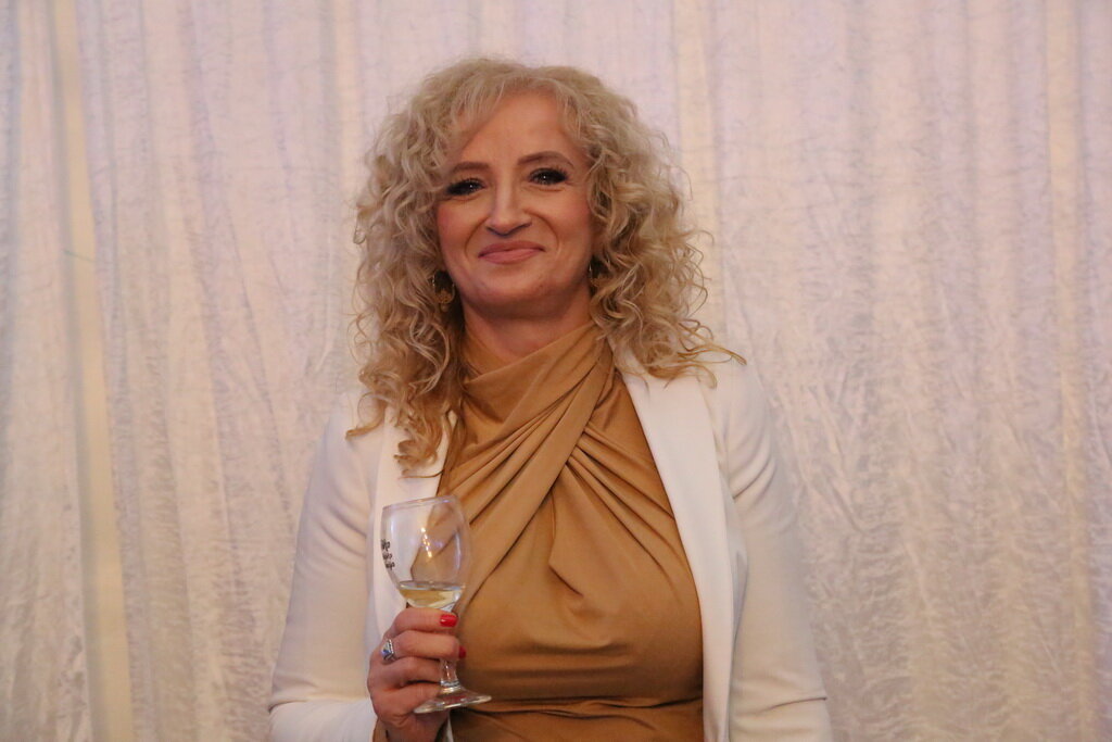 martinje-crna-gora-20