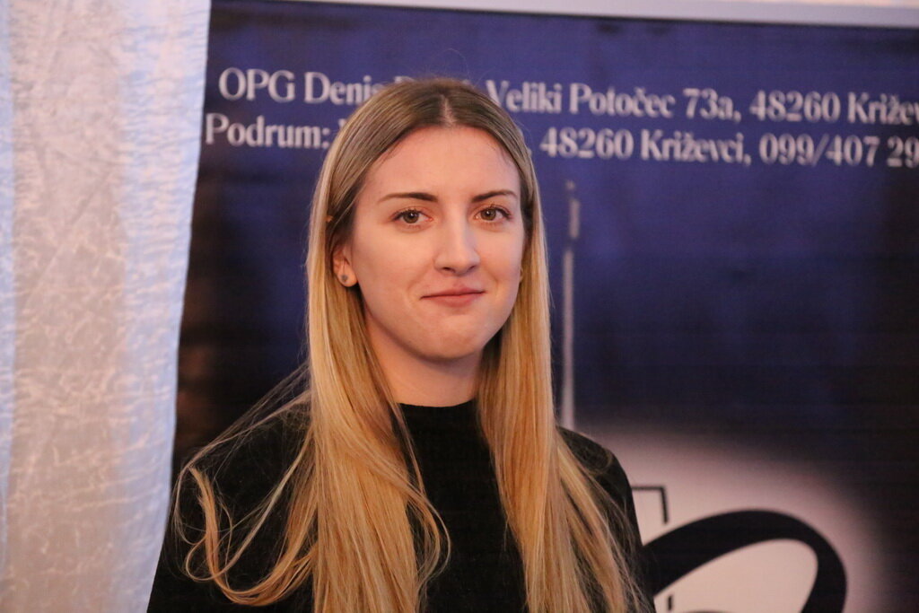 martinje-crna-gora-21