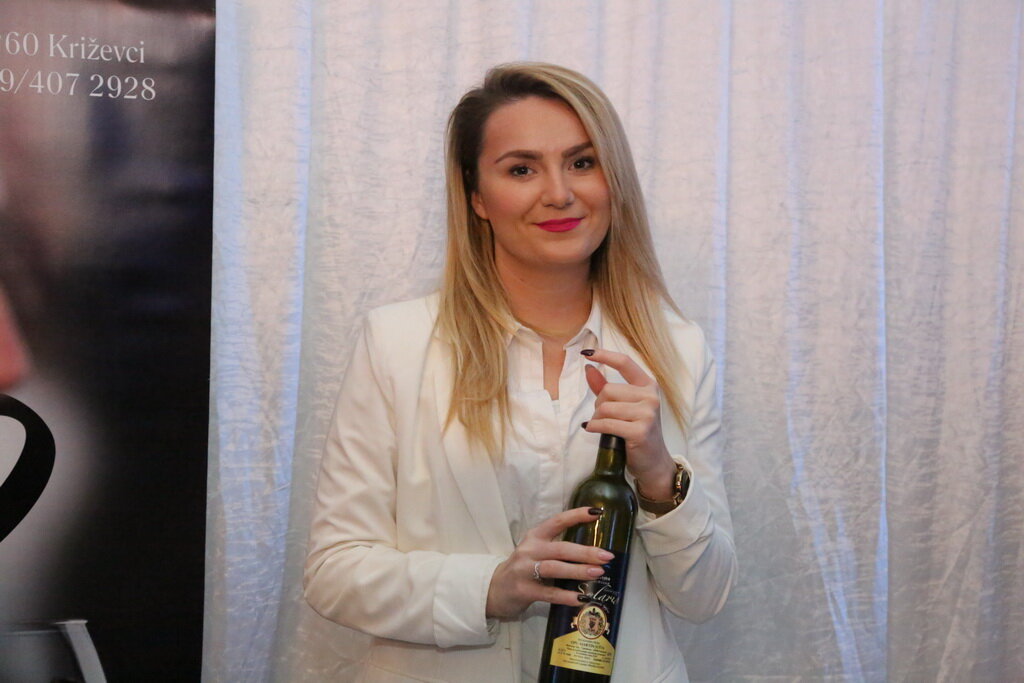 martinje-crna-gora-22