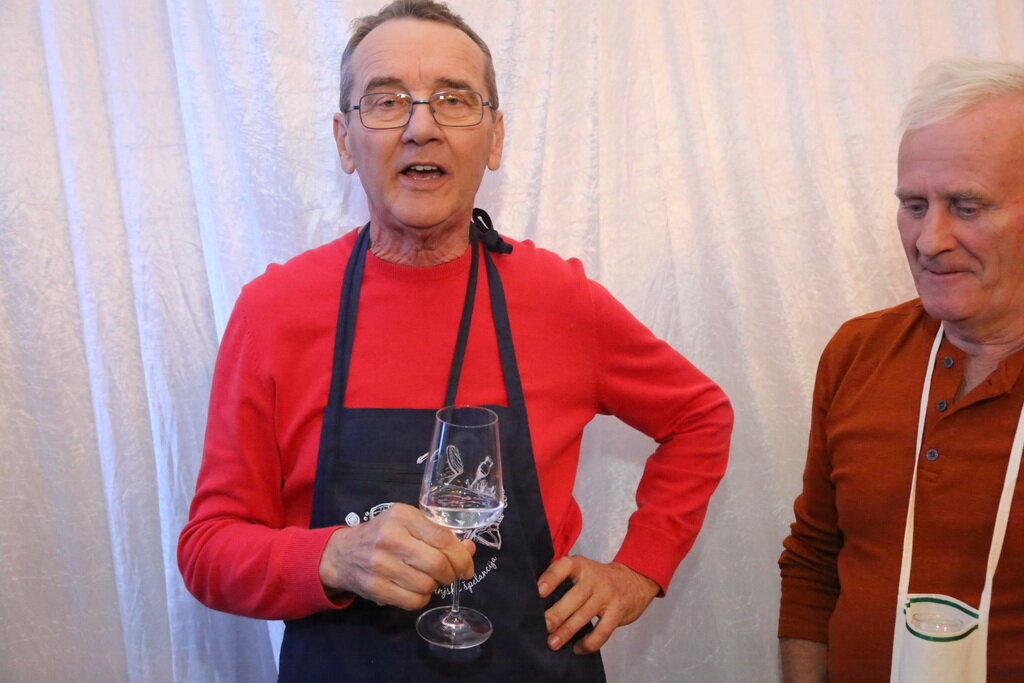 martinje-crna-gora-23