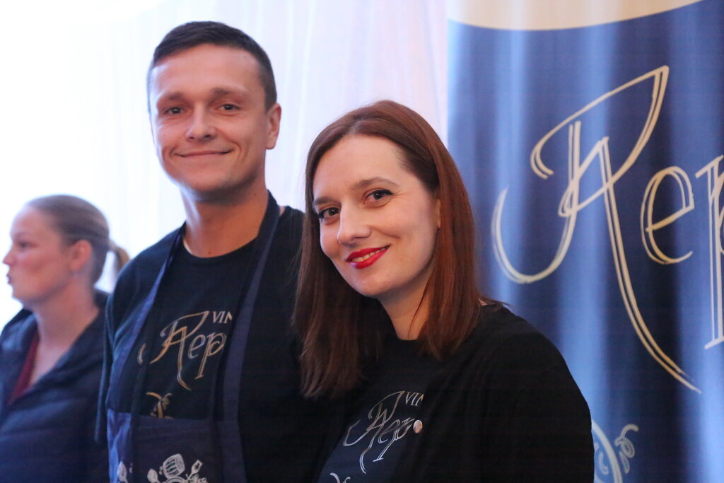 martinje-crna-gora-24