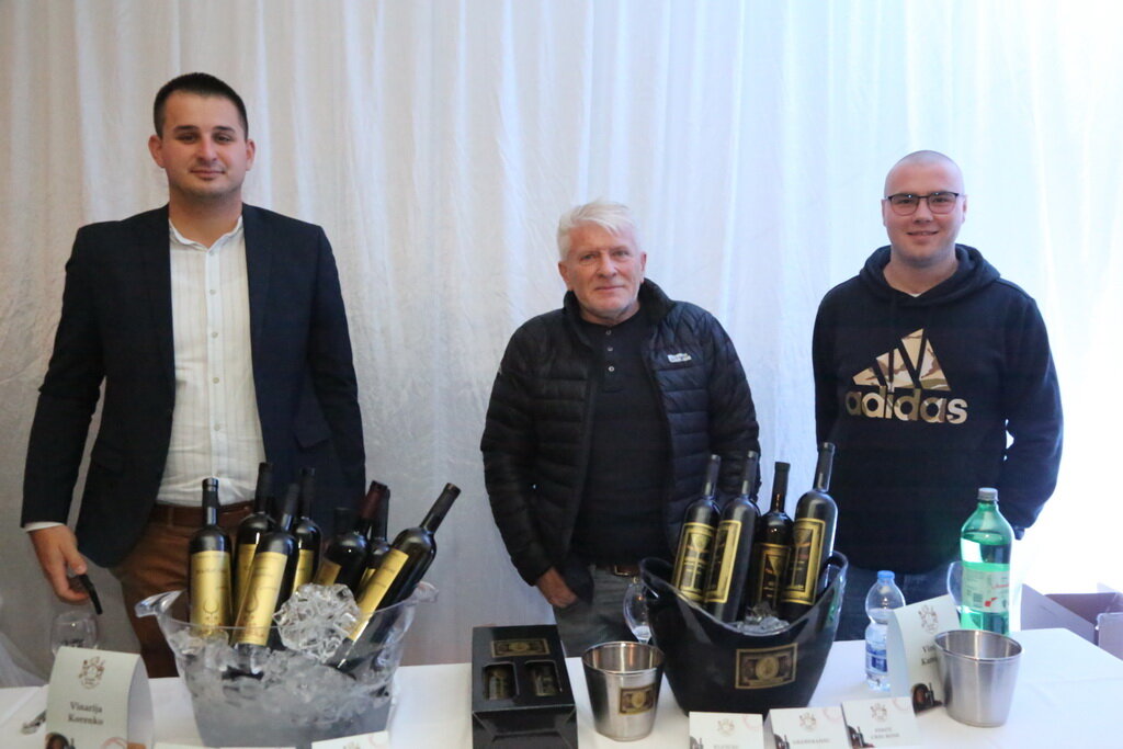 martinje-crna-gora-25