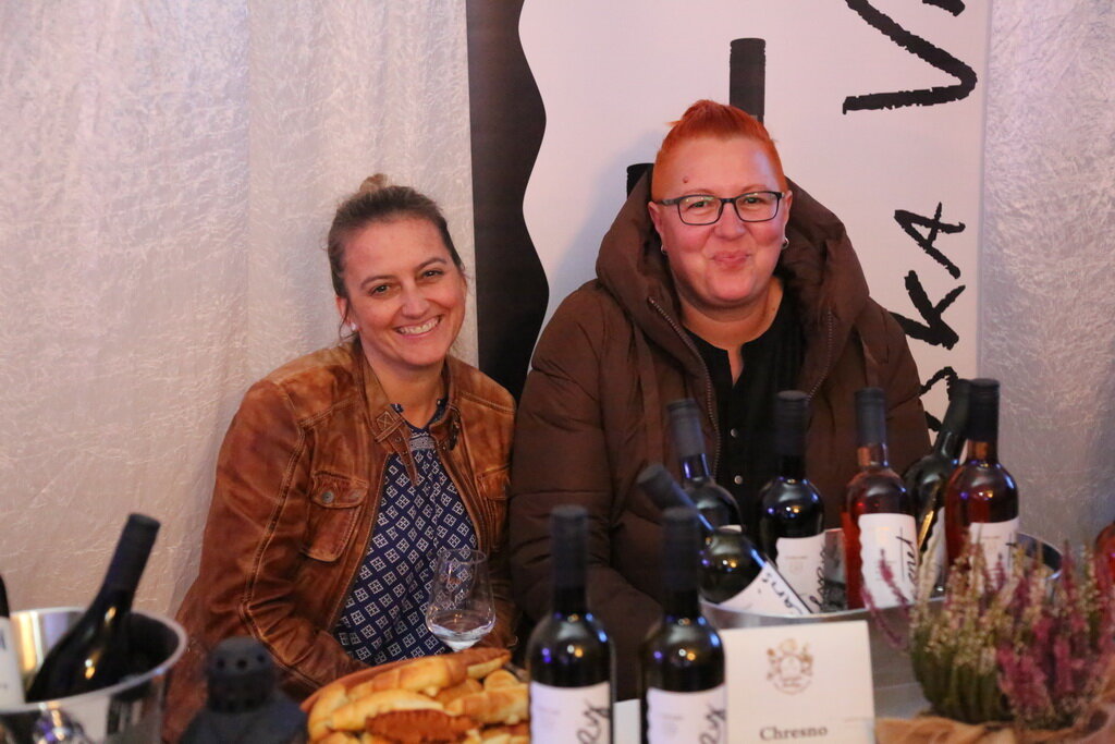 martinje-crna-gora-26