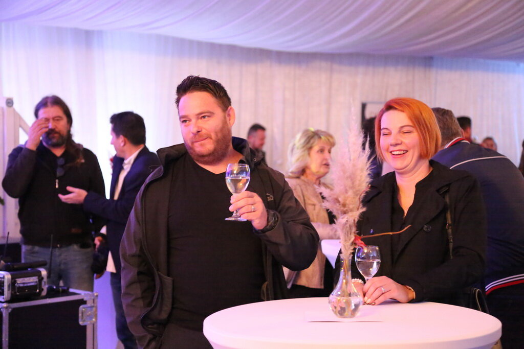 martinje-crna-gora-27