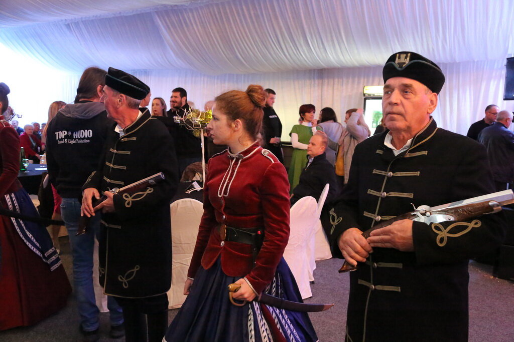 martinje-crna-gora-28