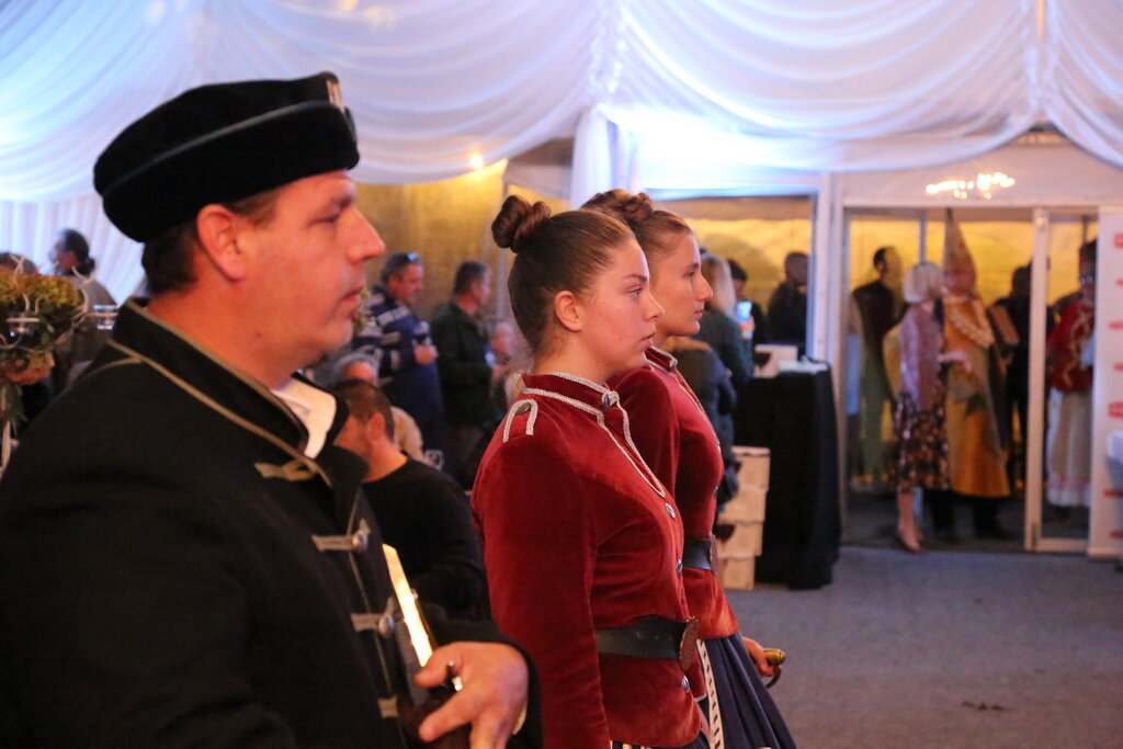 martinje-crna-gora-29