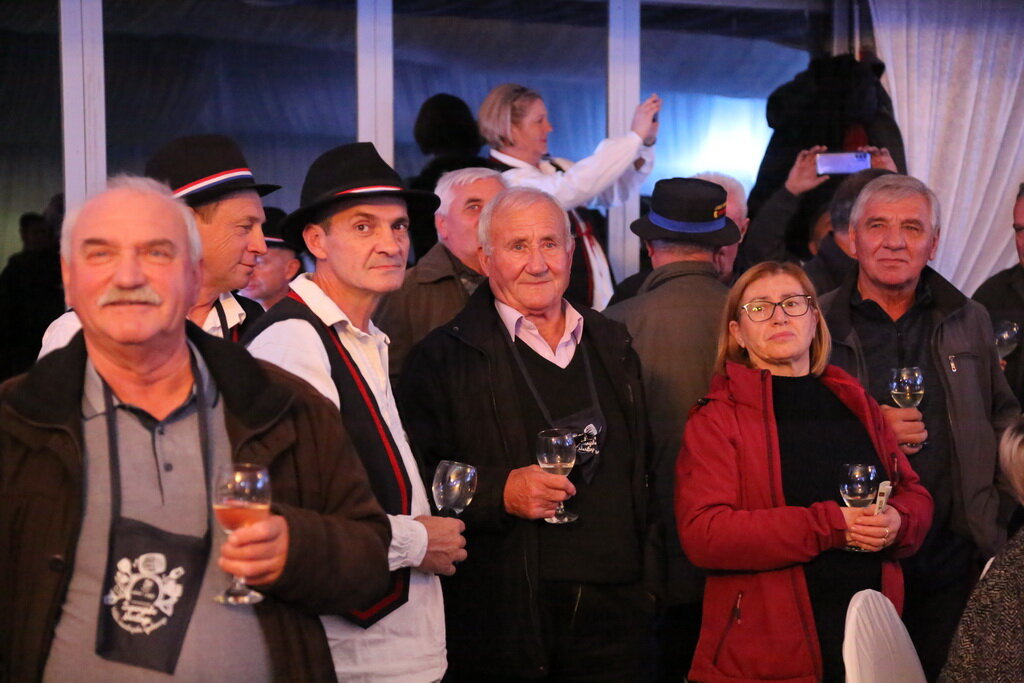 martinje-crna-gora-30