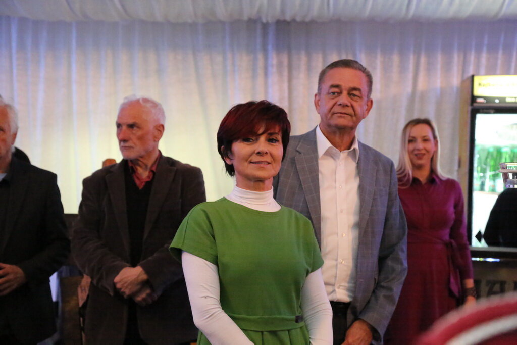 martinje-crna-gora-31