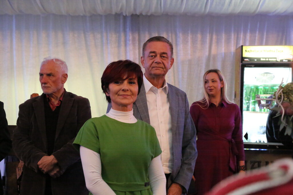 martinje-crna-gora-32