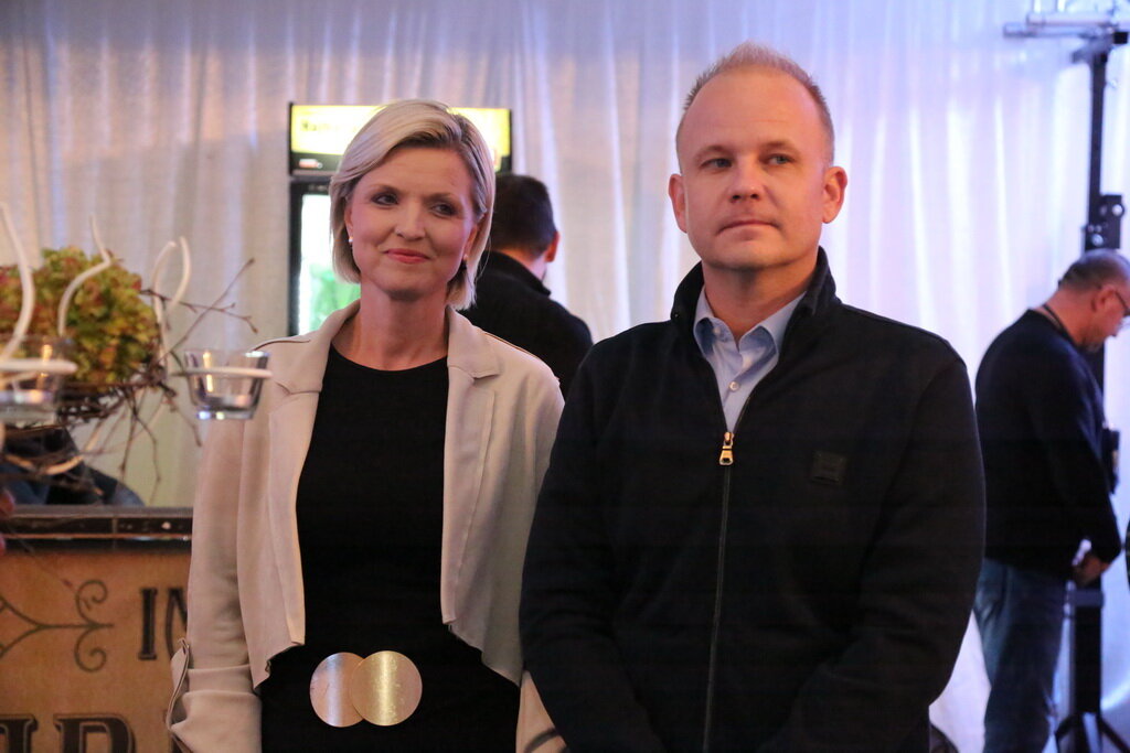 martinje-crna-gora-33